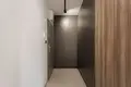 Appartement 2 chambres 50 m² Zabki, Pologne