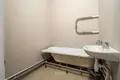 Квартира 3 комнаты 90 м² Минск, Беларусь
