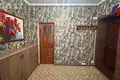 Apartamento 3 habitaciones 76 m² Slutsk, Bielorrusia