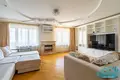 3 room apartment 189 m² Minsk, Belarus