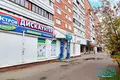 Shop 212 m² in Minsk, Belarus
