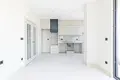 Mieszkanie 2 pokoi 52 m² Muratpasa, Turcja