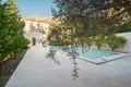 3 bedroom villa 470 m² Montenegro, Montenegro