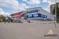 Commercial property 202 m² in Minsk, Belarus