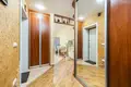 Apartamento 2 habitaciones 53 m² Pryluki, Belarús