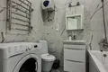 Appartement 1 chambre 28 m² Minsk, Bélarus