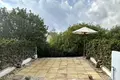 Maison 2 chambres 93 m² Paphos, Chypre