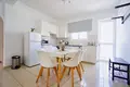 Wohnung 2 Schlafzimmer 102 m² Paphos, Zypern