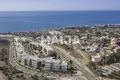 Wohnung 3 zimmer 89 m² Estepona, Spanien
