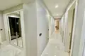 Wohnung 4 zimmer 184 m² Bagcilar, Türkei