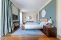 3 bedroom apartment 498 m² Montenegro, Montenegro