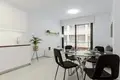 Apartamento 3 habitaciones 152 m² Torrevieja, España