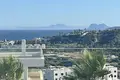 Apartamento 3 habitaciones 99 m² Estepona, Španjolska