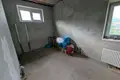 House 10 rooms 450 m² Guryevsk, Russia