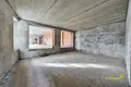 Casa 773 m² Minsk, Belarús