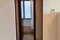 3 bedroom apartment  Torrevieja, Spain