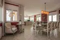 6 bedroom house 416 m² Baix Camp, Spain