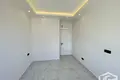 Mieszkanie 2 pokoi 50 m² Alanya, Turcja