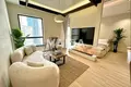 Mieszkanie 1 pokój 67 m² Dubaj, Emiraty Arabskie