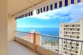 Apartamento 2 habitaciones  Marbella, Španjolska