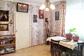 House 55 m² Nizhny Novgorod, Russia