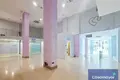 Коммерческое помещение 525 м² Аликанте, Испания