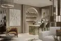 Wohnkomplex Pearl House 4 – Sophisticated Urban Living in Jumeirah Village Circle