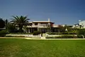 5 bedroom villa 203 m² Municipality of Ermionida, Greece