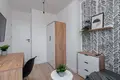 4 room apartment 57 m² Krakow, Poland