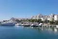 Wohnung 1 Zimmer 33 m² Municipality of Piraeus, Griechenland