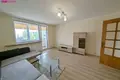 2 room apartment 51 m² Kaunas, Lithuania
