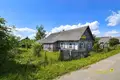 House 55 m² Scomyslicki sielski Saviet, Belarus