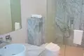 Wohnung 3 Schlafzimmer 240 m² Karon, Thailand