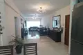 Wohnung 3 Schlafzimmer 107 m² Limassol, Zypern