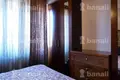 3 bedroom apartment 86 m² Yerevan, Armenia