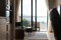 Wohnung 1 Schlafzimmer 56 m² Donja Lastva, Montenegro