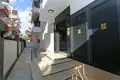 Wohnung 2 zimmer 57 m² Muratpasa, Türkei