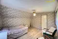 Dom 91 m² Piatryskauski sielski Saviet, Białoruś