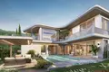 4 bedroom Villa 400 m² Karon, Thailand