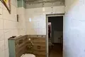 Дом 111 м² Руденский сельский Совет, Беларусь