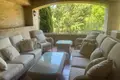 Mieszkanie 3 pokoi 174 m² San Pedro Alcantara, Hiszpania