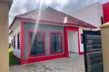 2 bedroom house  Gunjur, Gambia