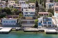 Wohnung 5 zimmer 122 m² Krasici, Montenegro