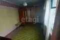 Коттедж 2 комнаты 50 м² Самарканд, Узбекистан