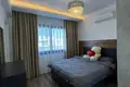 Villa 3 pièces  Agios Sergios, Chypre du Nord