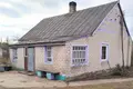 Casa 69 m² Radunski siel ski Saviet, Bielorrusia