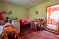 Casa 2 habitaciones 990 m² en Sokolniki, Polonia