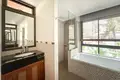 Haus 3 Schlafzimmer 480 m² Phuket, Thailand