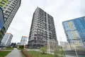 Geschäft 39 m² Minsk, Belarus