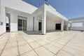 3 bedroom apartment 135 m² Strovolos, Cyprus